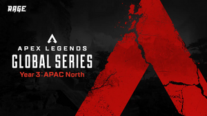 『Apex Legends』ALGSが急遽延期へ、最新パッチの不安定性により―APAC-Nは決勝もリスケ 画像