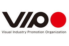 映像産業振興機構（VIPO）、「gamescom 2024」ジャパンブースに出展するインディーゲームを募集開始 画像