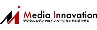 MediaInnovation