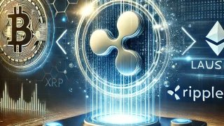 SECからリップルXRP訴訟情報が削除 