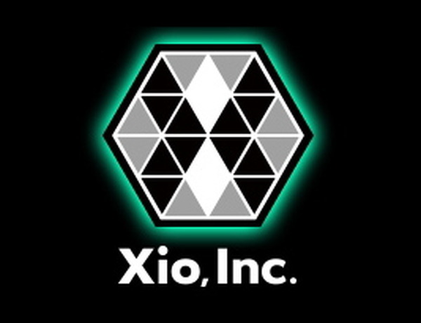 アクロディア Xioのゲーム事業を健康コーポレーションから1億8500万円で取得 Gamebusiness Jp