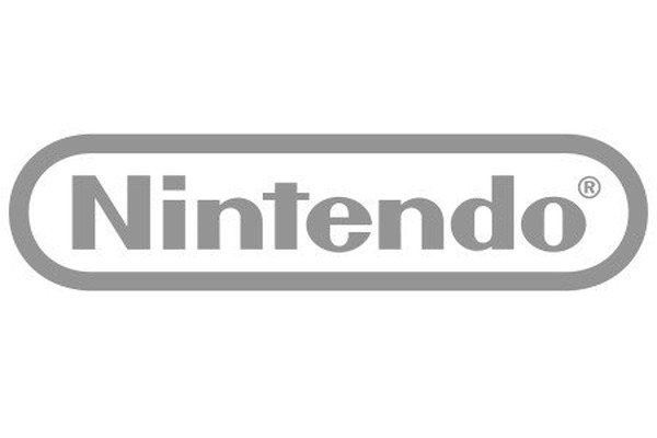 未使用の Wiiポイント 払い戻し受付 19年2月下旬にスタート Dlソフトなどの購入は来年1月31日まで Gamebusiness Jp