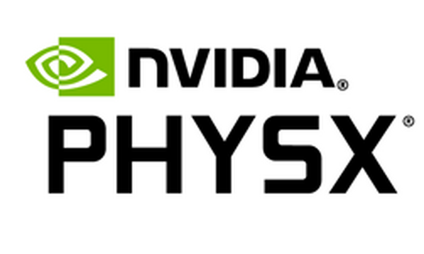 Nvidia 物理シミュレーションエンジン Physx をオープンソース化ー小規模ゲームでの採用にも期待 Gamebusiness Jp
