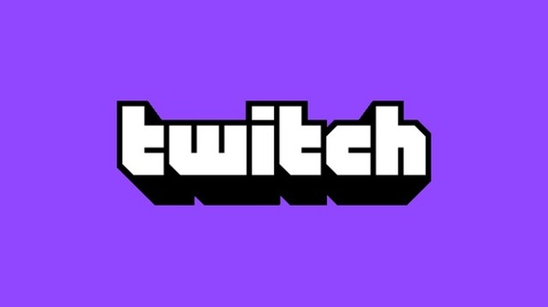 Twitch ロシアにてサービス停止を求める訴訟が進行中 原因は ユーザーによる違法なサッカー中継配信 Gamebusiness Jp