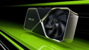 AI向けに改造されたGeForce RTX 4090の写真が中国で公開。米国による輸出禁止前の駆け込み需要か 画像