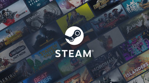 Steamを運営するValveに対し集団告訴―「競争排除」とユーザー1,400万人への過大請求をしたとして 画像