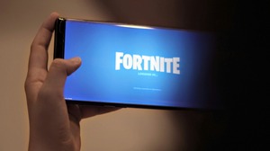 Epic Games、『フォートナイト』など自社タイトルをGalaxy Storeから削除―“開発者に有利な”サードパーティストアでは配信 画像