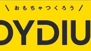 朝日放送グループ、ゲーム開発会社トイジアムを子会社化―IP戦略強化へ 画像