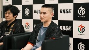 “うんこちゃん”こと加藤純一がTwitchフォロワー100万人を突破―SHAKA、関優太に次いで日本人3人目 画像