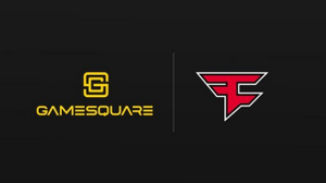 1か月で20億円を超える新規契約―強豪eスポーツチーム「FaZe Clan」擁する米企業GameSquareが8月の実績を発表 画像