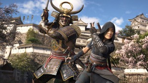 『アサシン クリード シャドウズ』2025年2月に発売延期へ―予約購入者向けに最初の拡張DLCを無料提供 画像