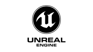 Epic Games、Unreal Engine手数料を軽減する新制度発表―2025年1月1日から適用 画像