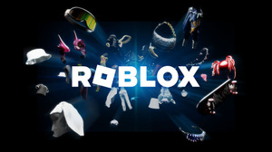 Roblox、米調査会社による「ユーザー数水増し」「性犯罪の危険」批判に反論―「数千万人のユーザーが安全で前向きな体験をしている」 画像