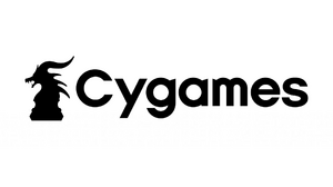 Cygames、韓国と台湾の海外拠点の経営体制を変更―グローバル展開を強化 画像