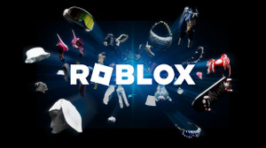 『Roblox』が未成年ユーザーの保護者に向けた特権アカウント制度を実装―背景には「子供の安全が守られていない」との批判か 画像