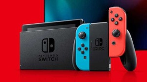 ニンテンドースイッチ後継機種では「スイッチ向けソフト」も遊べる！「Nintendo Switch Online」も引き続き利用可能など、互換性の新情報が公表 画像