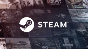 Steamは“過激なヘイト”の温床？Valveが米ユダヤ系団体・名誉毀損防止連盟に名指しで非難される 画像