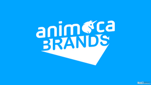 Animoca Brands Japan、新社長に天羽健介氏就任が決定　12月20日付でCEO岩瀬大輔氏が会長へ 画像