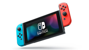 ニンテンドースイッチの米国販売台数がPS2超えか、市場調査会社報告―後継機発売までに全世界売上も超えられるか 画像