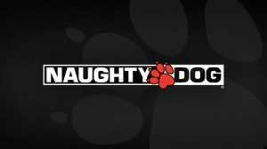 Naughty Dogのソニーへの売却は開発費の「急騰」がストレスだったから―今でも「正しい判断」だったと思える 画像