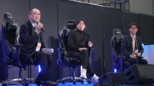 eスポーツが変える地域と福祉―共生社会実現に向けたeスポーツの活用事例と課題とは【東京eスポーツフェスタ2025】 画像