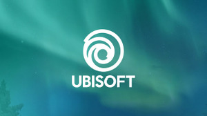 ユービーアイソフト、複数スタジオで計185人をレイオフしUbisoft Leamingtonを閉鎖―長期的な安定性を確保するため 画像