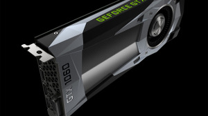 GTX10シリーズが開発者サポート終了…グラフィックスドライバは継続アップデートも、終了時期不明【UPDATE】 画像