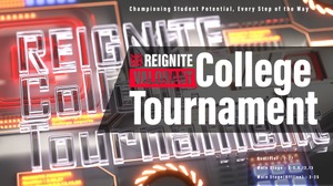 eスポーツチームREIGNITE、大学生限定の『VALORANT』大会を開催―優勝チームはプロ選手とのエキシビションマッチへ 画像