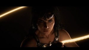 ワーナーが『Wonder Woman』開発を含む3スタジオを閉鎖…サ終迫る『MultiVersus』スタジオも継続せず 画像