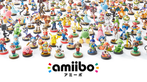 任天堂が偽造amiibo業者への訴訟で約10億円以上を勝ち取る！将来の偽造行為に対する抑止力として期待が高まる 画像