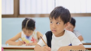 小学低学年、生成AI利用18.6％…KUMON家庭学習調査 画像