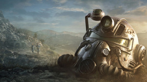 Fallout 76 プレイ時間900時間以上のコアプレイヤーが突如ban 原因は 弾薬の集めすぎ Gamebusiness Jp