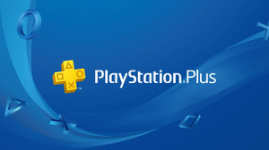 「PS Plus」利用権が本日8月1日より価格改定―1ヶ月は850円/3ヶ月は2,150円に、12ヶ月は変更無し 画像