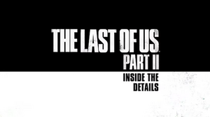 『The Last of Us Part II』1分超のCM映像の使用曲に対し「無許可でコピーされた」とアメリカ人歌手が訴えかける 画像