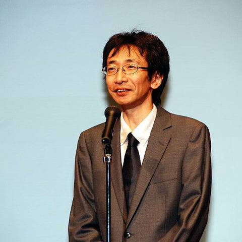 【CEDEC 2011】ポケモン田尻氏、石原氏が特別賞〜開発者が選ぶCEDEC AWARD 2011 画像