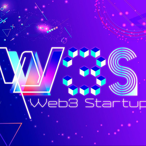 Web3領域の学生向け起業支援制度「Web3 Startups」1期生募集がスタート 画像