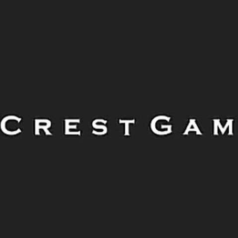 プロe-Sportsチーム「Crest Gaming」が事業拡大に伴い運営スタッフを募集―スポンサー営業／チーム広報戦略など 画像