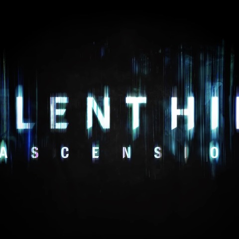 『SILENT HILL: Ascension』発表―次世代型ライブ配信イベント「MILE」として2023年にローンチ 画像