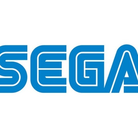 セガ、シンガポールに現地法人SEGA Singapore Pte. Ltd.を設立 画像