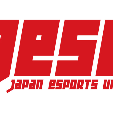 2021年の国内eスポーツ市場規模は78.4億円―「日本eスポーツ白書2022」の内容を先行公開 画像