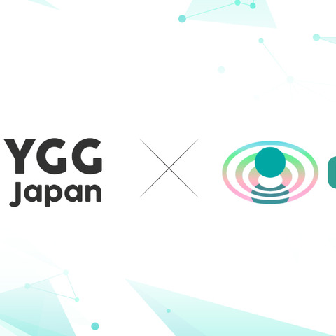 ゲーム特化型ブロックチェーン「Oasys」がYGG Japanと戦略的パートナーシップを締結 画像