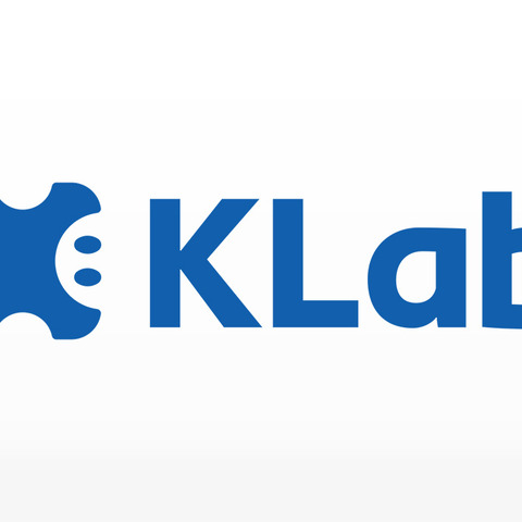 KLabが自社開発のリアルタイム通信システムをオープンソース・ソフトウェアとして公開 画像