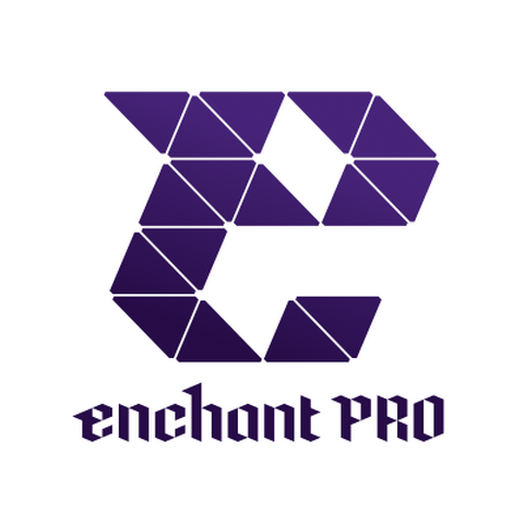 UEI、Android向けHTML5ベースのアプリ開発環境「enchant PRO」のβ版を公開 画像