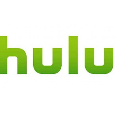 動画配信サービス「Hulu」が本日からプレイステーション3に提供開始 画像