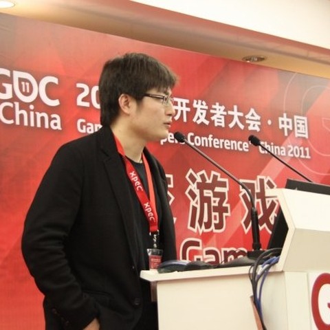 【GDC China 2011】日本でも成功するHappy Elementsが語る「長く愛されるソーシャルゲーム」の作り方と国際展開 画像