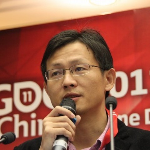 【GDC China 2011】中国最大手Shandaが語る、MMORPGの低迷を抜け出す方法 画像