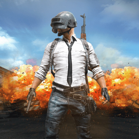 「性的暴行に何も対処しなかった」―『PUBG』開発元のKRAFTONを元従業員が起訴 画像