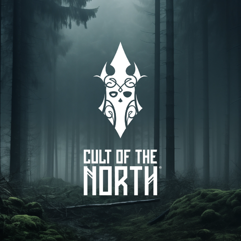 EA、Kingの元リーダーらがゲームスタジオ「Cult of the North」を設立―デビュータイトルは「野心的で大規模なMMOBA] 画像