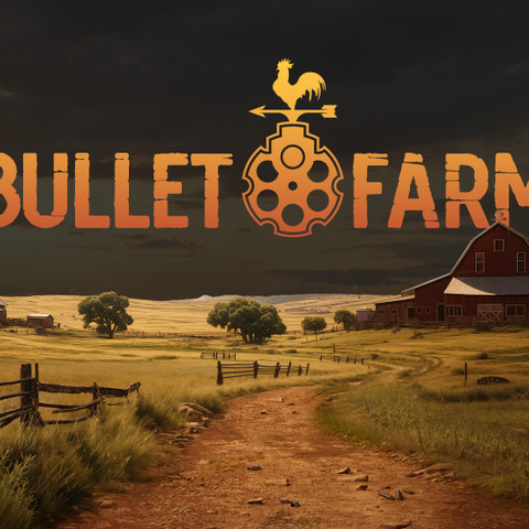 NetEase Games、『CoD』元開発者が率いる新スタジオ「BulletFarm」を設立―リモートワーク制でAAAタイトルを制作中 画像