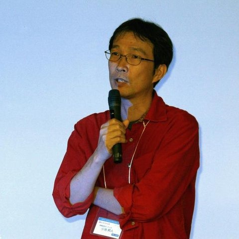 【MSM2009】幅広い視野を持ったゲーム開発を〜Mosa Software Meeting 2009が開催 画像